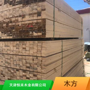 ���ְ���ľ��_��Ӧʯ��ׯ4*6��ľ