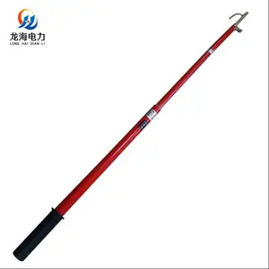 ��ѹ�������������/35KV�����ͽ�����������ʽ����
