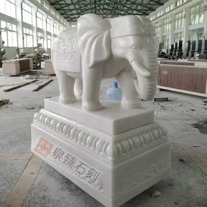 �ĺ�Ժʯ��С�� ����ͥԺ�ſ�ʯ�� ��ɰ��