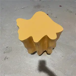 ��ͷ�����ֵ��� ��ʯ���͵��� ��԰���аڼ�