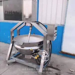 ���ϳ��ϻ� ȫ�Զ����ǽ��賴�� �������� ��������ȳ���