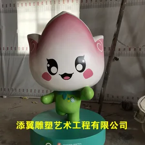 ��Լʪ�أ����˲����ֺɻ����ӿ�ͨ���ܲʻ湫��������ż����