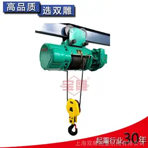���������綯��« �̶�ʽ �����ļ����� �������� ������ ***