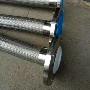 ���ƹܵ�����ֲ��ƹܲ����� ���ķ������������� �͸ߵ���