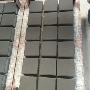 ��Ӧ·��ש/PC��ʯ·��ש/͸ˮ·��ש/��ɫ·��ש/������·��ש
