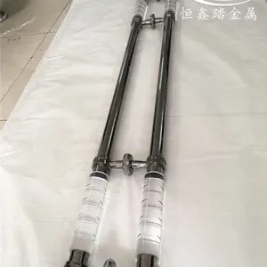 ��Ӧ���ز�ˮ������ �����ž������ˮ������ ����õ���ˮ������