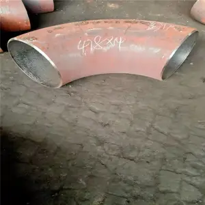 ���ݴ��¹ܼ����� ��п��ͷ 45�ȶԺ���ͷ �����ȫ