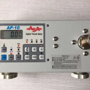 ̨��ð��ֲ�����AP-10�Ϻ�����