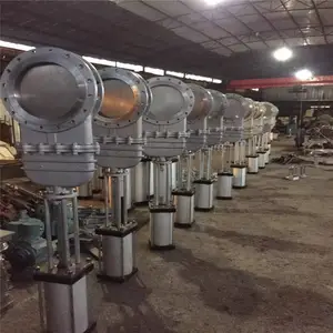 �����������˵���բ�� ������巧 DMZ673X-10C DN200 ��ˮ ֽ��������