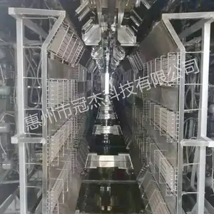 ���˰���������� �ܶȰ�����豸 �Ҿ���� ���˰����