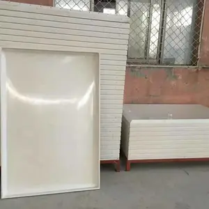 ���� ����ˮ����ϵ�绰 �ܿ�̫��ʮ�ֲ�����ˮ��