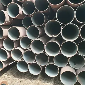 �����ʢ 10#�޷�� 133*7mm �����ڵ��ʿ�̽