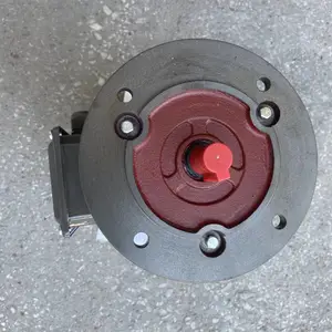 �¶���Ƶ���ٵ�� YVF2-90L-4 1.5KW �Ϻ��¶����