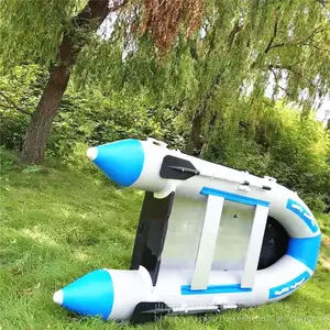 �����Ԯ����ͧ ��������Ƥͧ�Ӻ��������״����