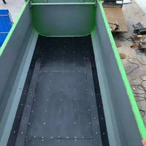 �������װ峧�Һ���