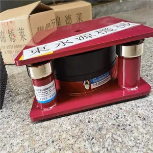 JEDLA ����Ԫ����װ�ã�΢��¯���׳崲���������Ҷ���Դ