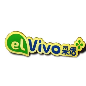 ���氮�Ļ��� �εγ������ƶ��� ���﴿������Ʒ�ж���