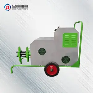 双缸双液注浆泵堵漏隧道加固水泥浆灌浆机车库防水补漏高压注浆机