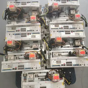 ����ά�޵��1FK6040-6AK71-1AG2�����ƽ��