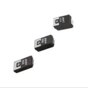 �ۺ���������� TEXAS INSTRUMENTS �������� 6TPB470M ���ɵ�·