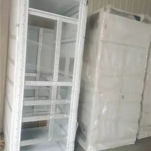 GGD��ѹ�̶�ʽ���ع�ggd����