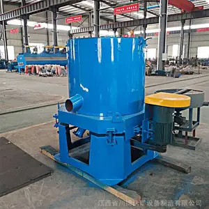 ����ˮ��ʽ���Ļ� ����ʽ���ɭ����ѡ���豸 ɳ��β�󸻼�ѡ���