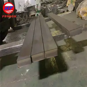 329����ְ��ģ�329˫�಻���Բ�� �����