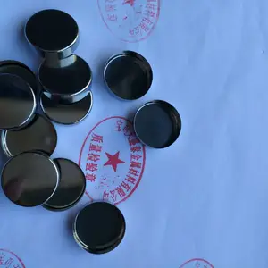 钼杯钼圆片冲压件钼制品厂家