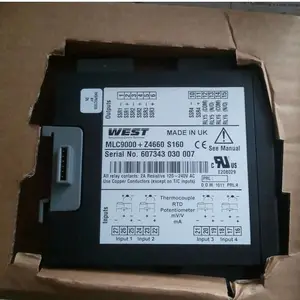 ��ӦP4100-1220002�¿�ģ��ԭװ��Ʒ
