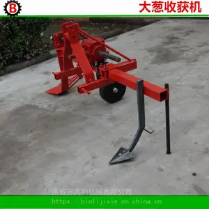 ֱ�����ô���ջ�� ����ջ�� ����ջ��� ��л� ������е