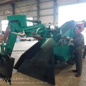 ���ú���ÿӵ�������������ZWY-180������ͨ�����