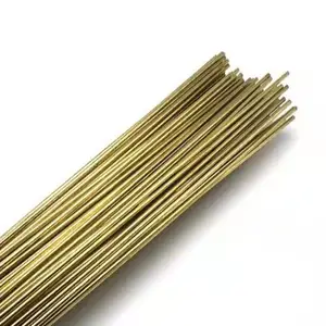 斯米克 HAG-2B 含银2%银铜磷环保焊料HL205含银5%银焊条
