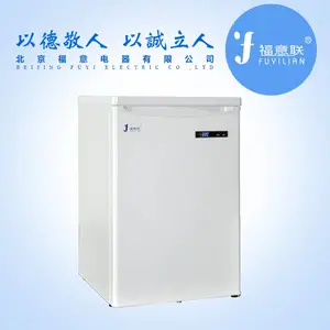 �ϳɻ��� ����һ�ż����� ������ Ʒ������