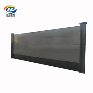 �ֽṹΧ���ʸ���ĭ���ص�·���뽨��Χ������װ��ʽΧǽʩ������
