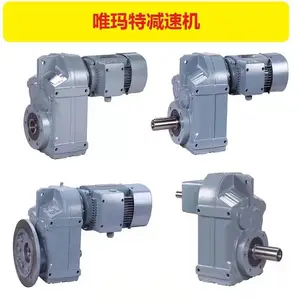 DLSA06-Y11KW-4P���ٻ�DLSA06-YP132S4KW-4P-23.92-M1-B1��