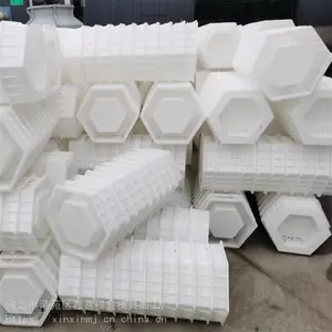 �ӹ��������ǻ���ģ��-����ˮ�໤��שģ��-����ˮ������שģ��