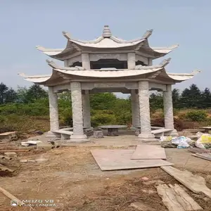 ��Ͷ ��԰����������ͤ�Ӱ�װ���� �������� �ȶ��Ը�