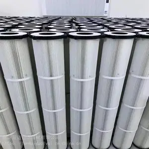 �½�����ֳ��糧2.4��220����²���ʽ������Ͳ��Ĥ��о����������