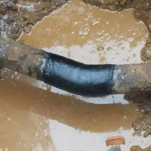压力管道加固用贝斯特碳纤维布效果好