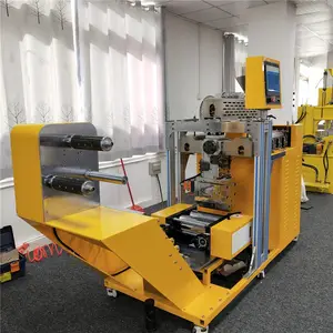 �������㹲�����ӻ� TPU���ϻ� ABC�������㱡Ĥ��