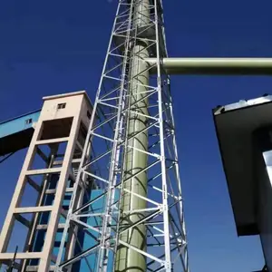 �����ŷ������������ϵͳ����̨�����淶������