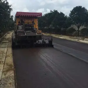 ��������·�棬��������·�棬��������·��ʩ������������·��ʩ����