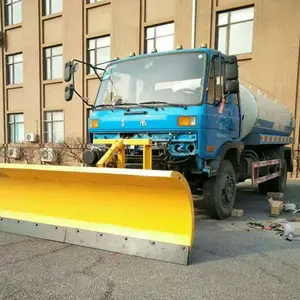 FH�򸻸��� ��װѩ�� ������ѩ�� ��װ��ѩ��