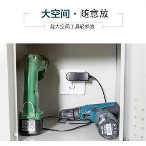 �Ұ׵綯���߳��񹤵����﮵��ƽ���ֻ��Խ��������36��