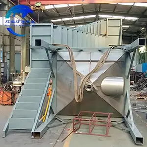 ���ղ����ʪ�������С���� ��¯�������������豸 �Ǳ궨��