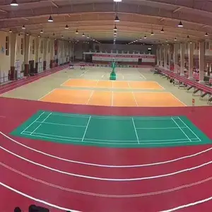 �˶������ܽ��ܵ� �ܽ�̤���ذ� ���Ծ۰���PU��������