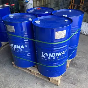 �����豸���������ϴ��