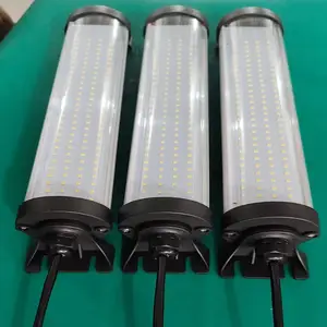 ��Ӧ����24v���۹�������ķ�Ͽ�ĥ���������˵�