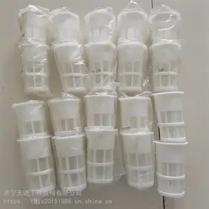 ��Ӧ���� ���� 360-7������������ ���������ް� Һѹ�� ԭ��������