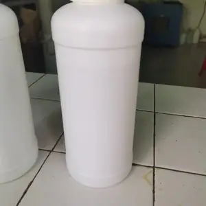 �����ˮ�԰�͸���۰�����֬